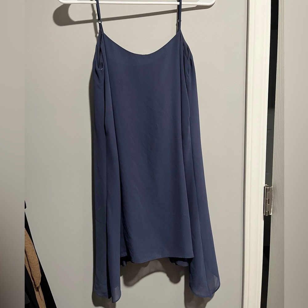 BCBGgeneration dress